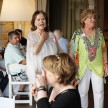 MHS Reunion 2017-272.jpg